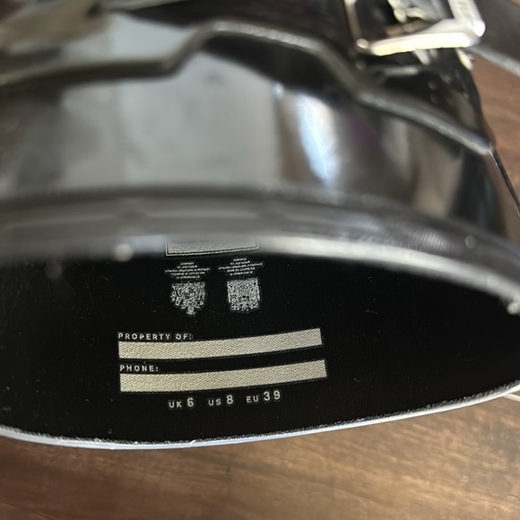 Original Short Gloss Women’s Rain Boot - Picture 7 of 7